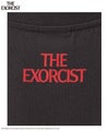 エクソシスト デザインTシャツ メンズ メール便 対応商品商品サムネイル-6