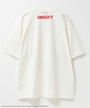 チャッキー デザインTシャツ メンズ メール便 対応商品商品サムネイル-4