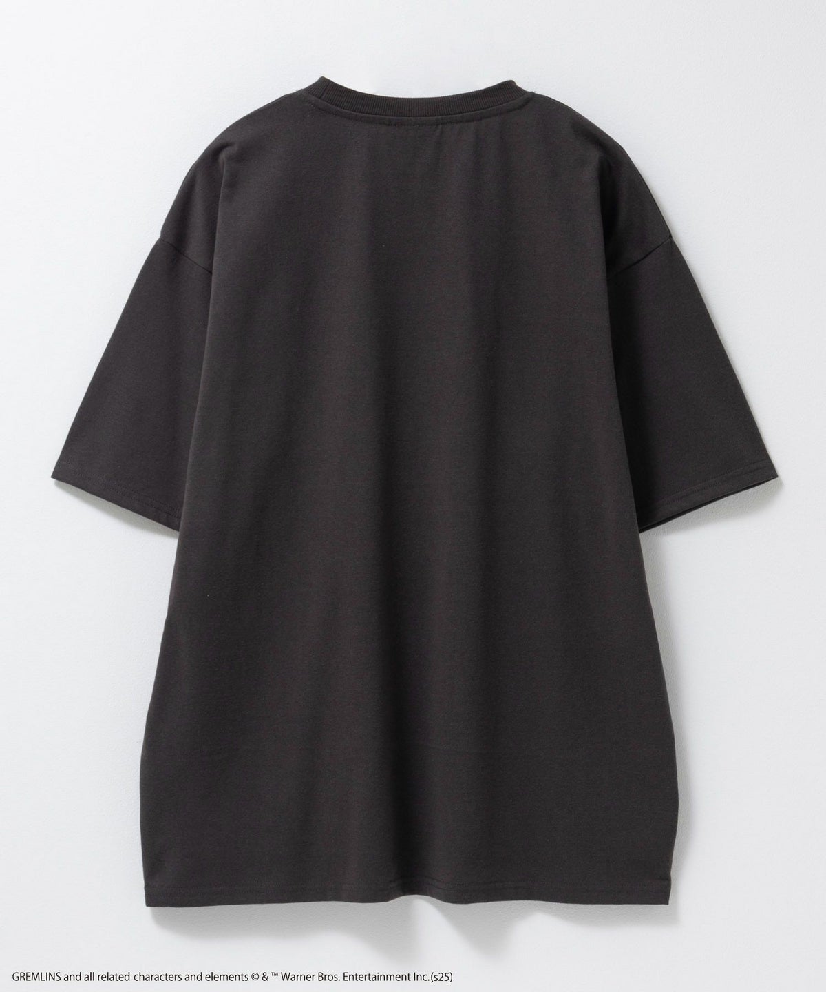GREMLINS デザインTシャツ メンズ ネコポス 対応商品