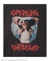GREMLINS デザインTシャツ メンズ メール便 対応商品商品サムネイル-5