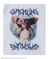 GREMLINS デザインTシャツ メンズ メール便 対応商品商品サムネイル-6