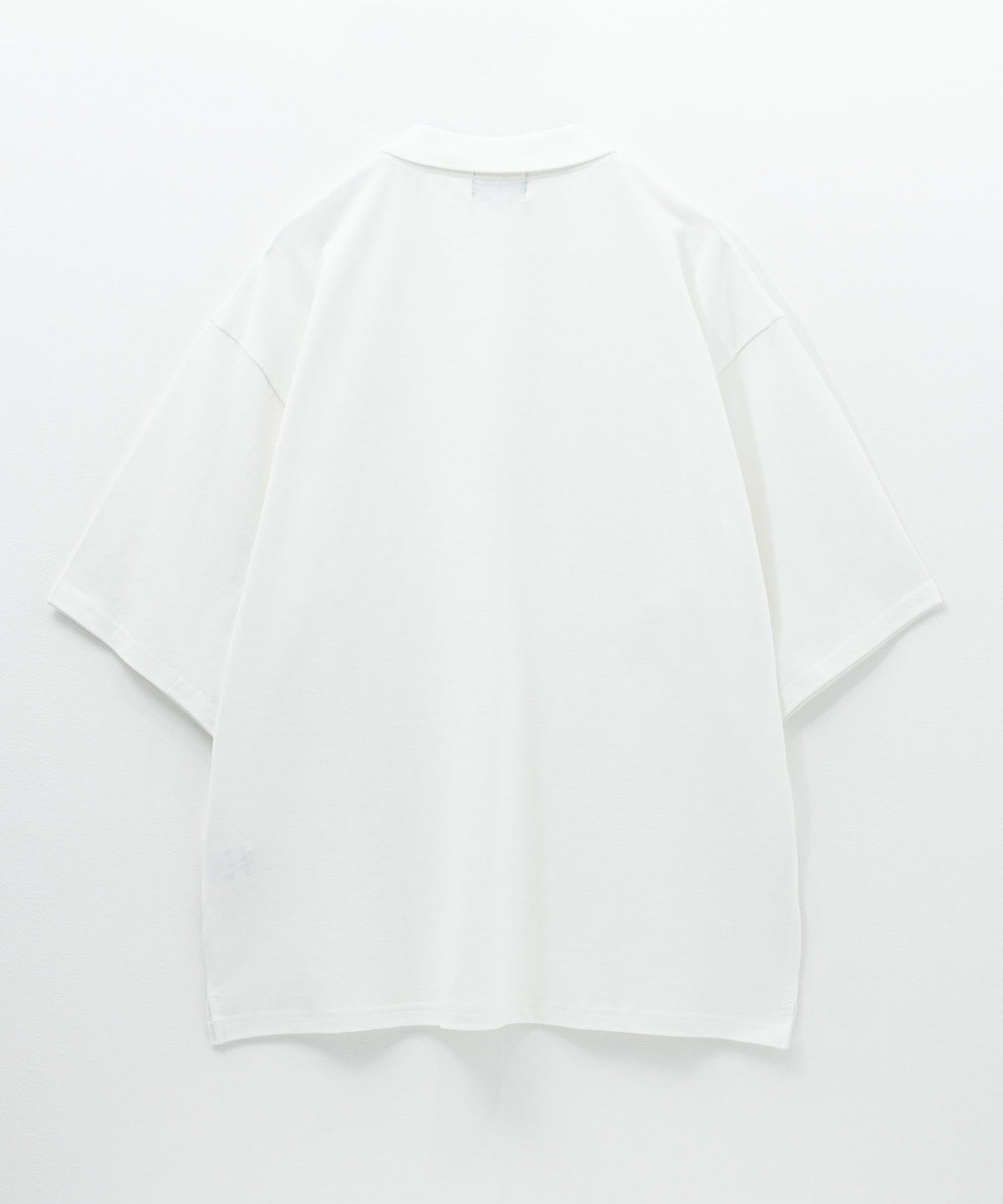 PENNEY'S 鹿の子ポロシャツ メンズ