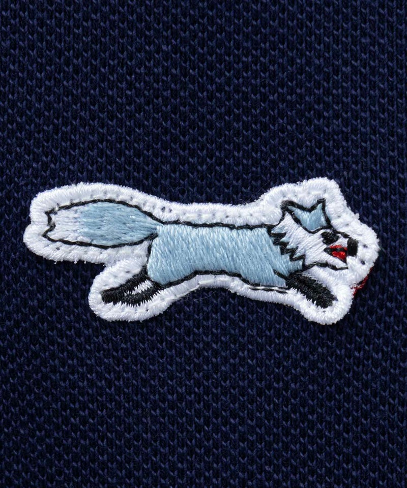 PENNEY'S 鹿の子ポロシャツ メンズ商品画像-9