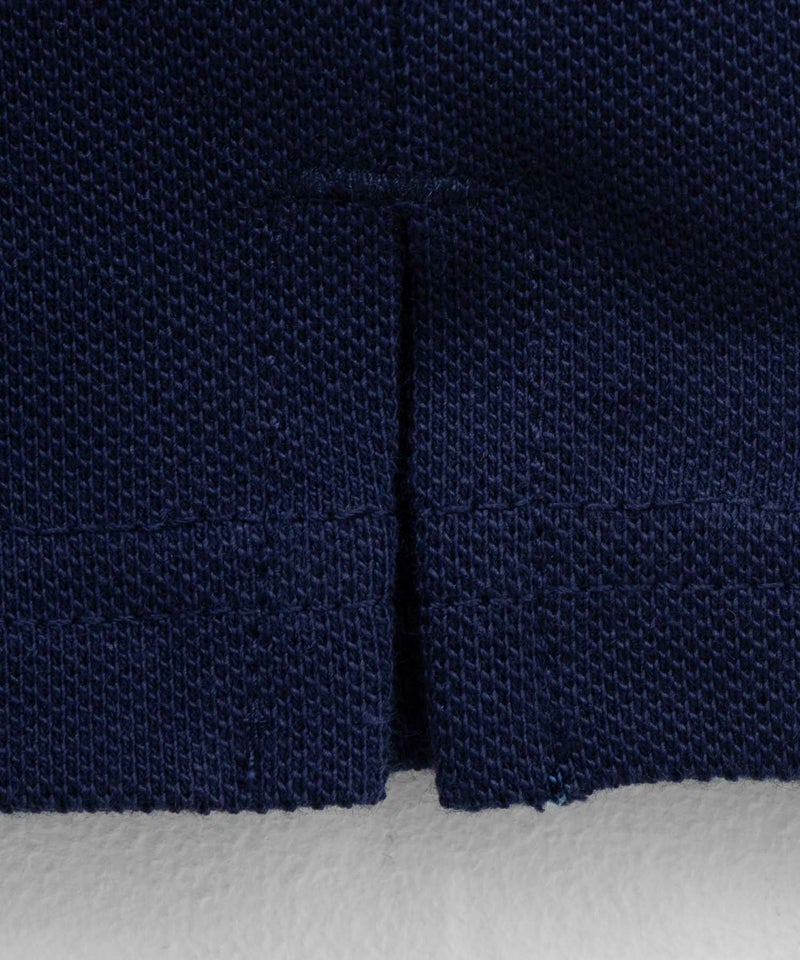 PENNEY'S 鹿の子ポロシャツ メンズ商品画像-10