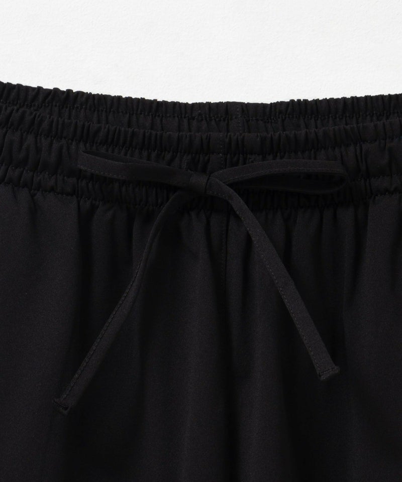 NAVY SARARI バルーンロングパンツ メンズ商品画像-33