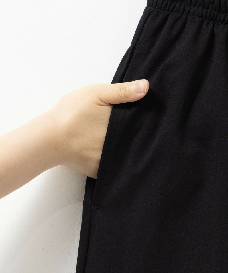 NAVY SARARI バルーンロングパンツ メンズ商品画像-34