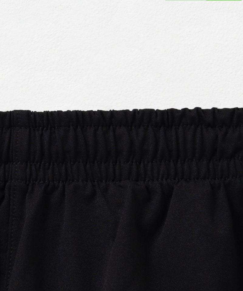 NAVY SARARI バルーンロングパンツ メンズ商品画像-36