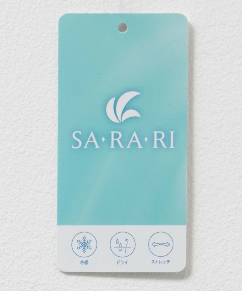 NAVY SARARI バルーンロングパンツ メンズ商品画像-39