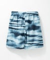 CALIFORNIA SHORE 総柄サーフトランクス ショートパンツ メンズ商品サムネイル-4