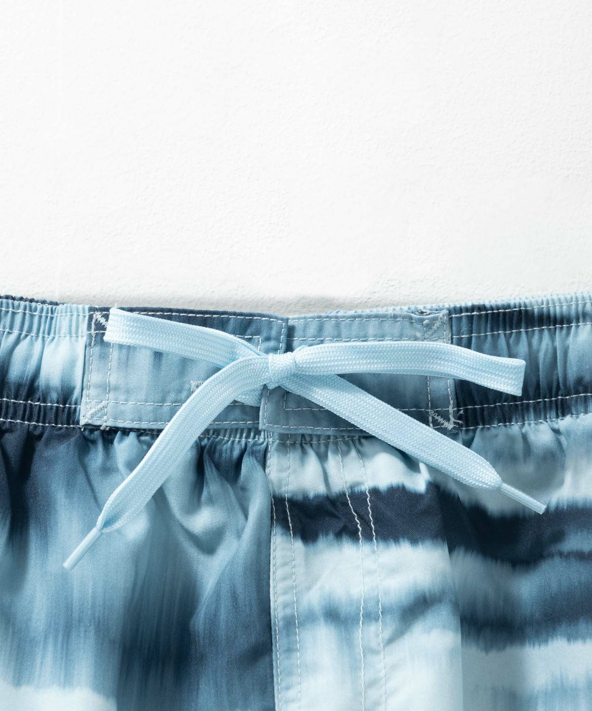 CALIFORNIA SHORE 総柄サーフトランクス ショートパンツ メンズ