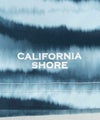 CALIFORNIA SHORE  総柄サーフトランクス ショートパンツ メンズ商品サムネイル-12