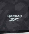 Reebok  総柄サーフトランクス ショートパンツ メンズ商品サムネイル-10