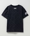 NAVY  胸切替Tシャツ キッズ メール便 対応商品商品サムネイル-2