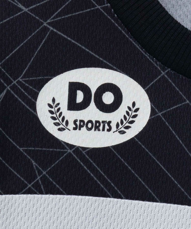 NAVY  胸切替Tシャツ キッズ メール便 対応商品商品画像-6