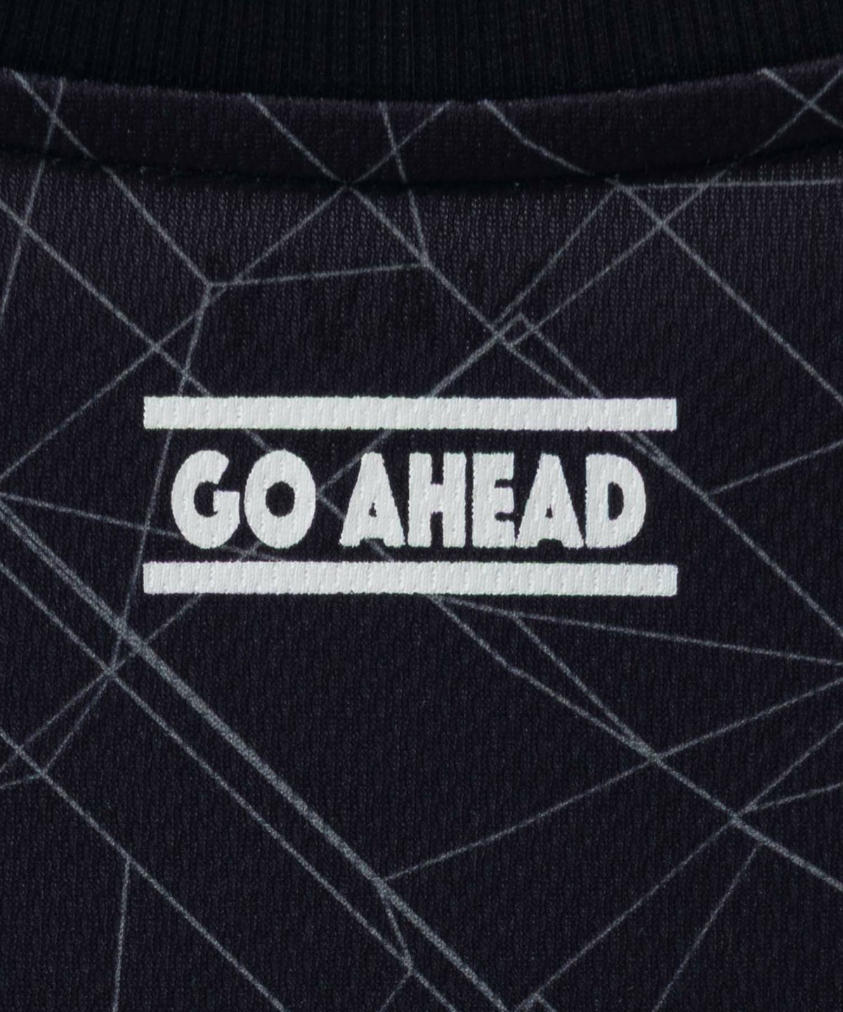 NAVY 胸切替Tシャツ キッズ ネコポス 対応商品