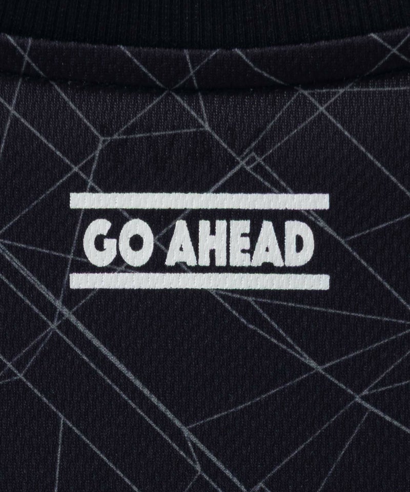 NAVY  胸切替Tシャツ キッズ メール便 対応商品商品画像-7