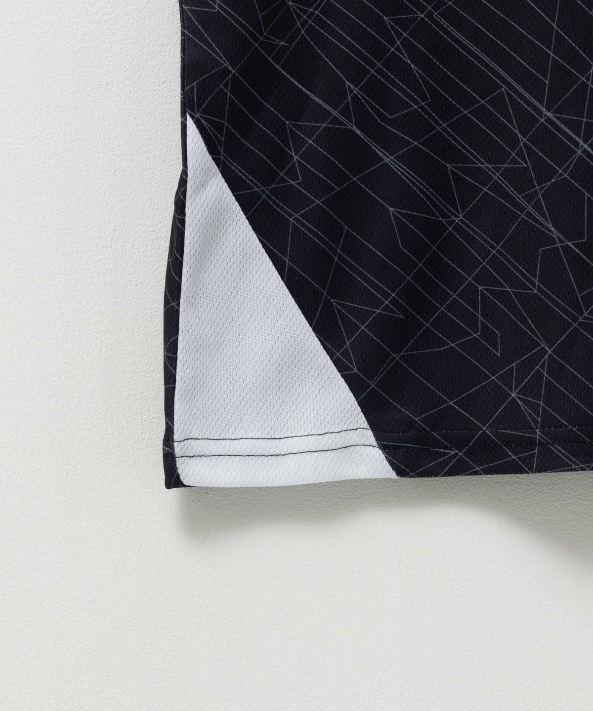 NAVY 胸切替Tシャツ キッズ ネコポス 対応商品