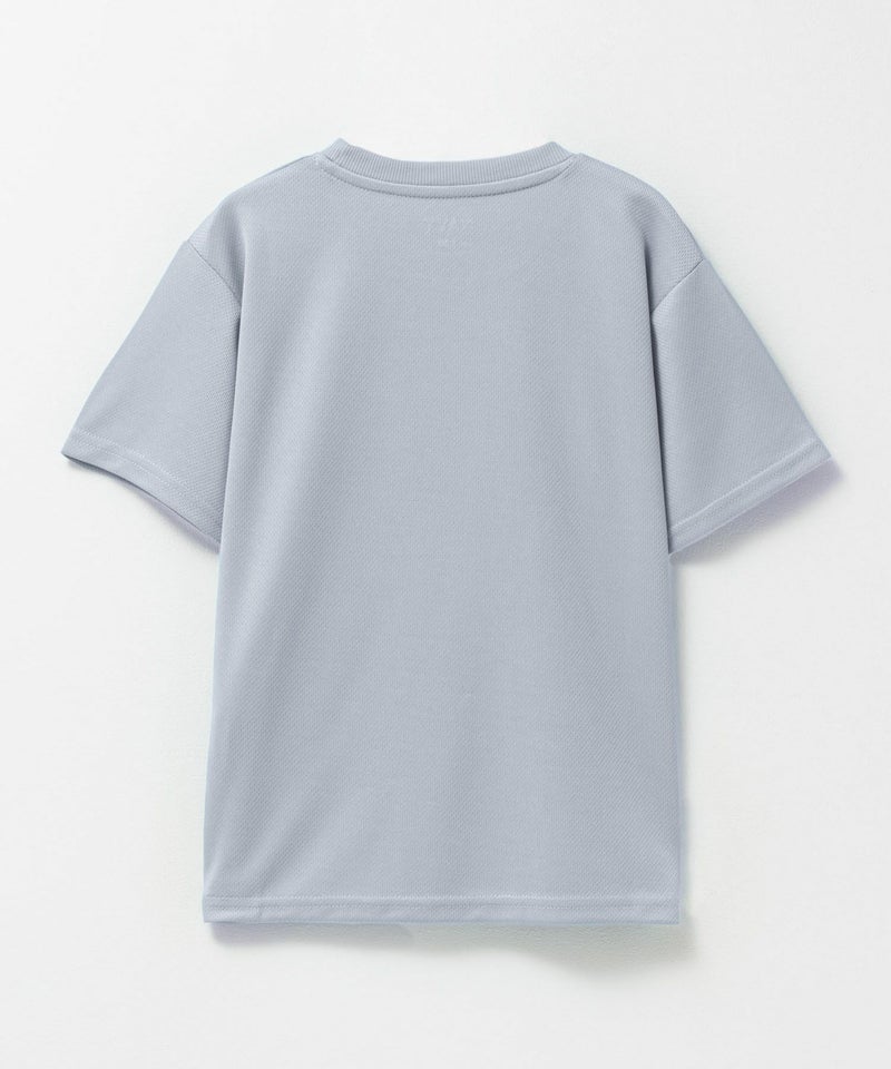 NAVY ナンバリングTシャツ キッズ メール便 対応商品商品画像-2
