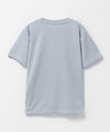 NAVY  ナンバリングTシャツ キッズ メール便 対応商品商品サムネイル-2