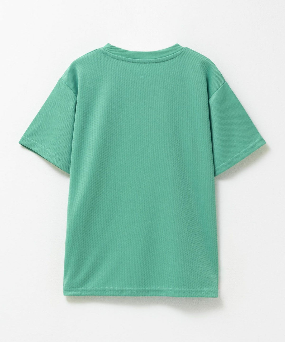 NAVY ナンバリングTシャツ キッズ ネコポス 対応商品