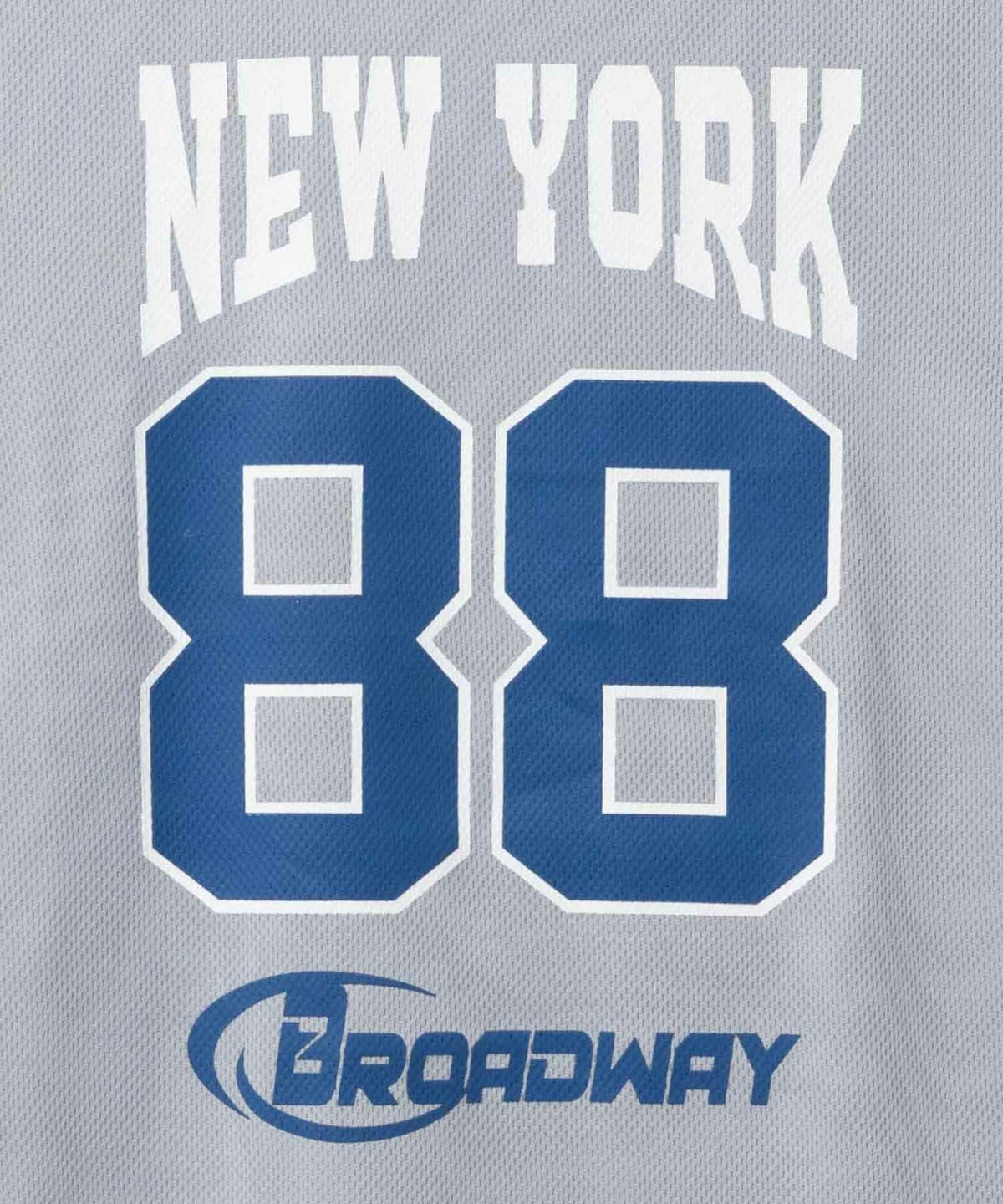 NAVY ナンバリングTシャツ キッズ ネコポス 対応商品