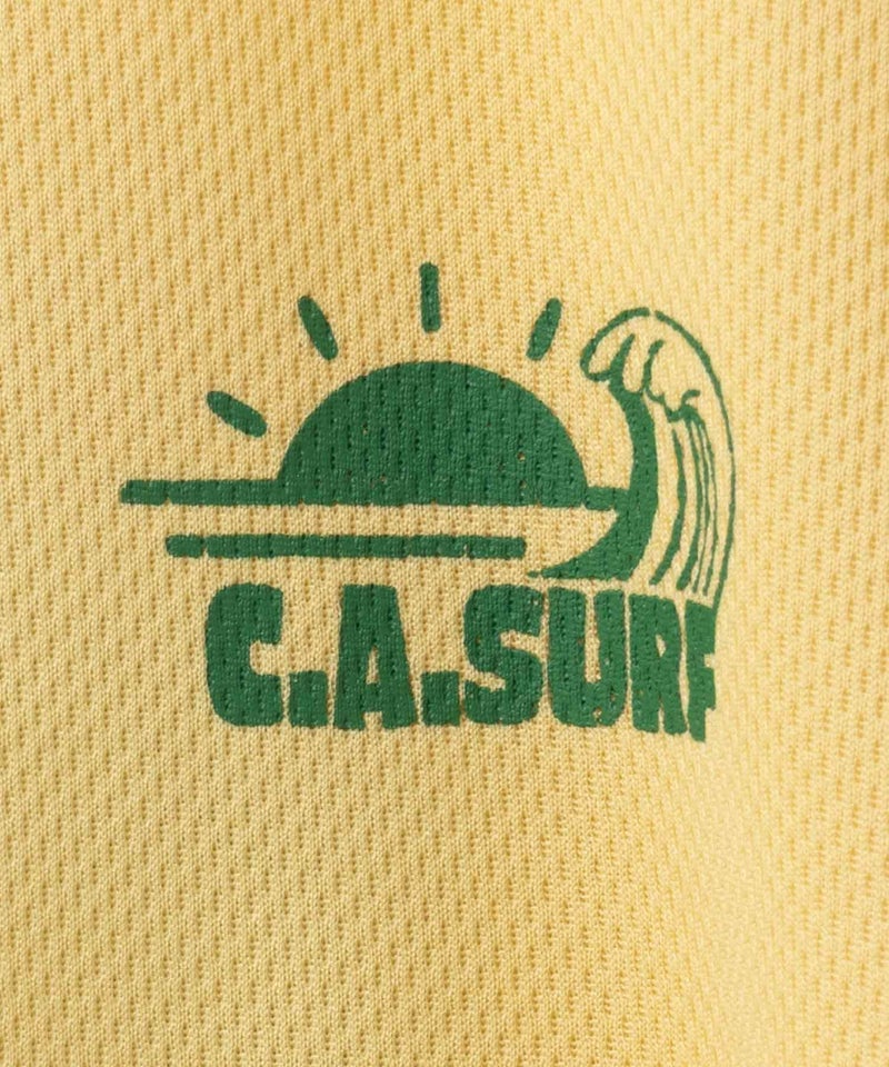 NAVY サーフTシャツ キッズ メール便 対応商品商品画像-6