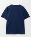 NAVY アメカジTシャツ キッズ メール便 対応商品商品サムネイル-4