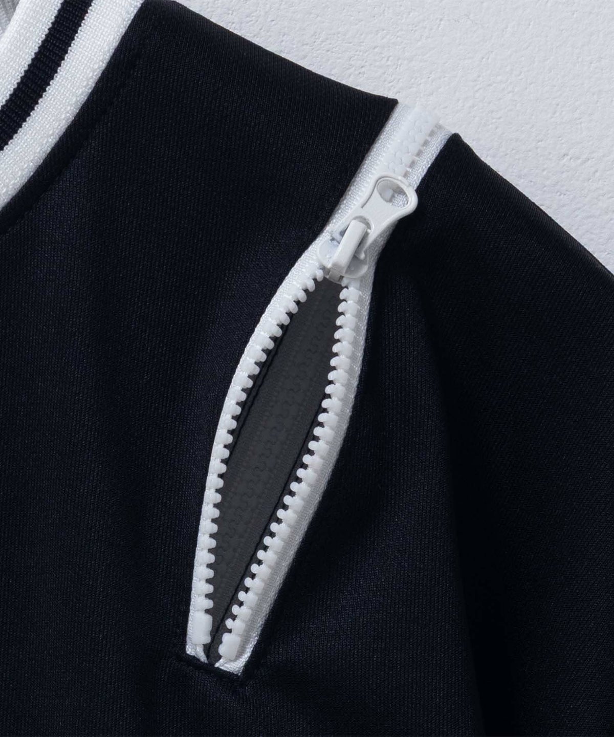 RICH MIX 肩開きビッグTシャツ キッズ ネコポス 対応商品