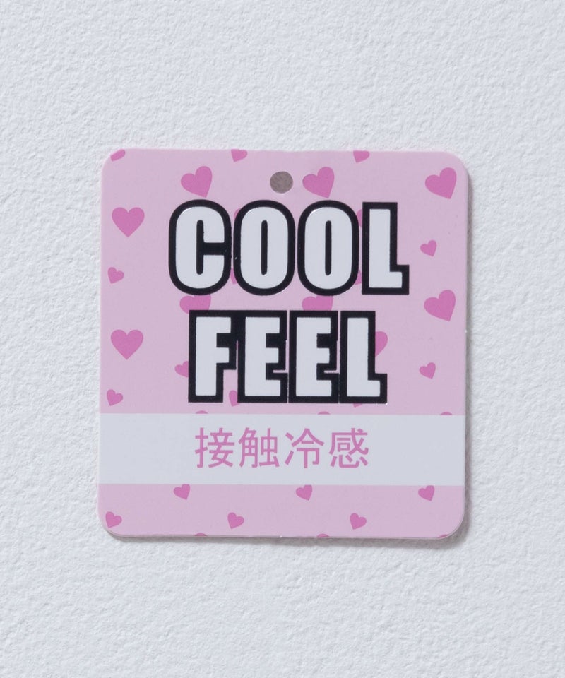 RICH MIX 肩開きビッグTシャツ キッズ メール便 対応商品商品画像-7