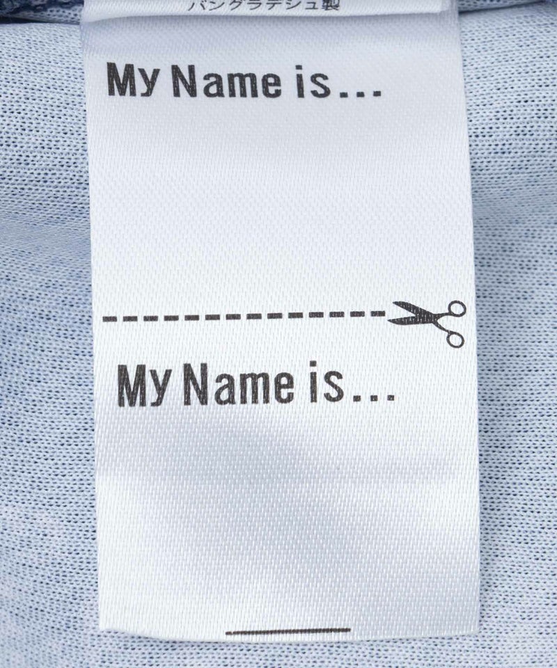 NAVY リーフ柄ショートパンツ キッズ商品画像-9