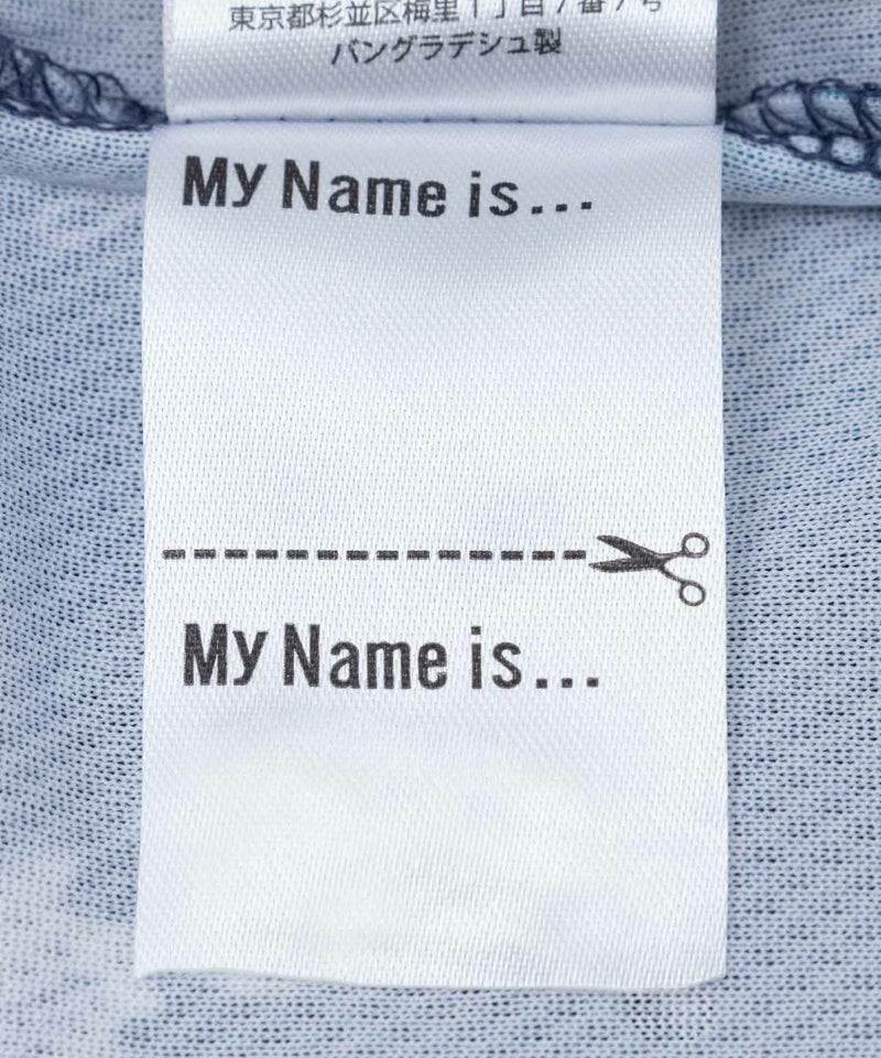 NAVY 海の生き物柄ショートパンツ キッズ商品画像-9