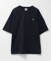 WOODS フォトプリントTシャツ メンズ メール便 対応商品商品サムネイル-4