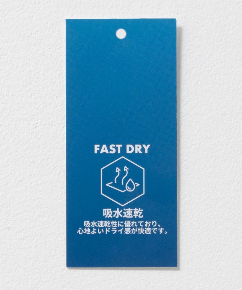 WOODS  フォトプリントTシャツ メンズ メール便 対応商品商品画像-7