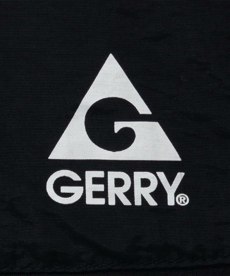 GERRY ドローコードポケットTシャツ メンズ メール便 対応商品商品画像-9