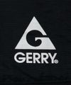 GERRY ドローコードポケットTシャツ メンズ メール便 対応商品商品サムネイル-9