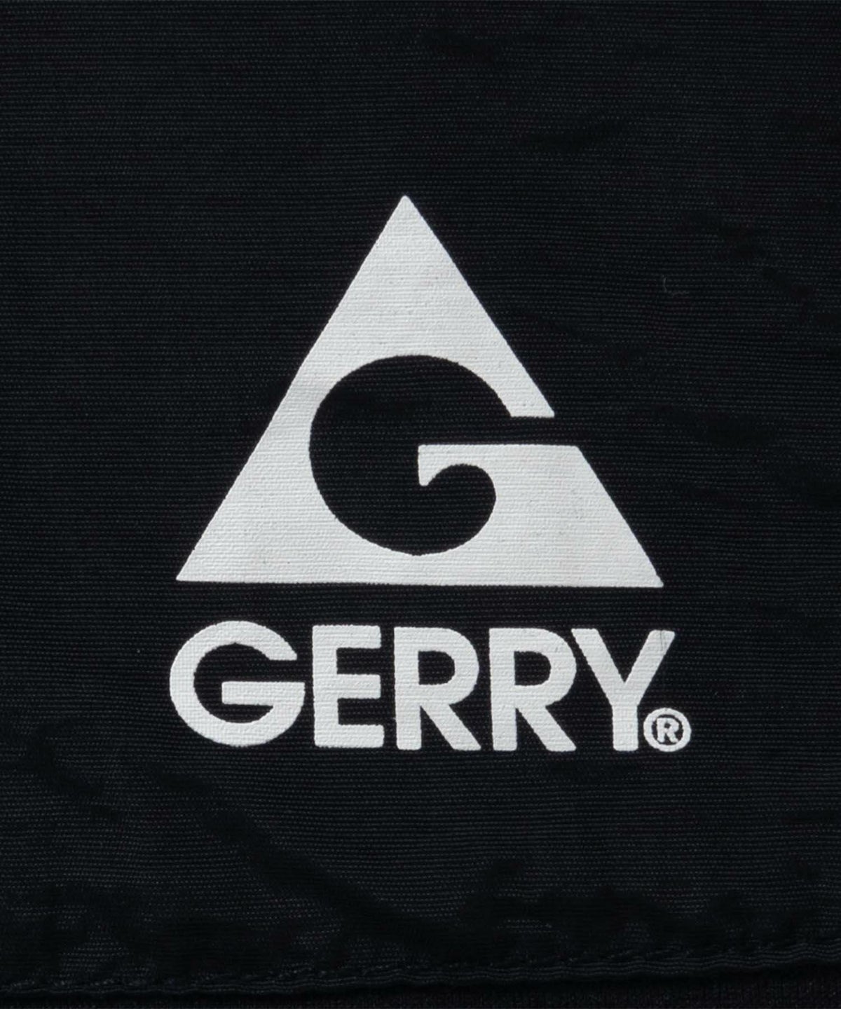GERRY ドローコードポケットTシャツ メンズ ネコポス 対応商品