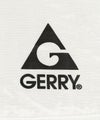 GERRY  ドローコードポケットTシャツ メンズ メール便 対応商品商品サムネイル-10
