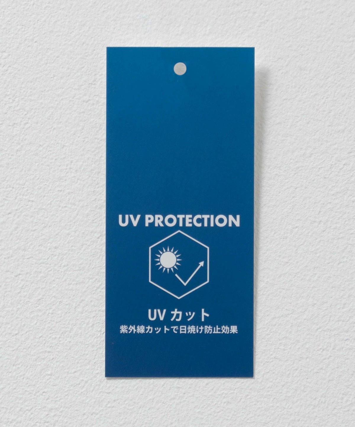 GERRY ドローコードポケットTシャツ メンズ ネコポス 対応商品GERRY ドローコードポケットTシャツ メンズ ネコポス 対応商品