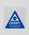 GERRY  ドローコードポケットTシャツ メンズ メール便 対応商品商品サムネイル-14