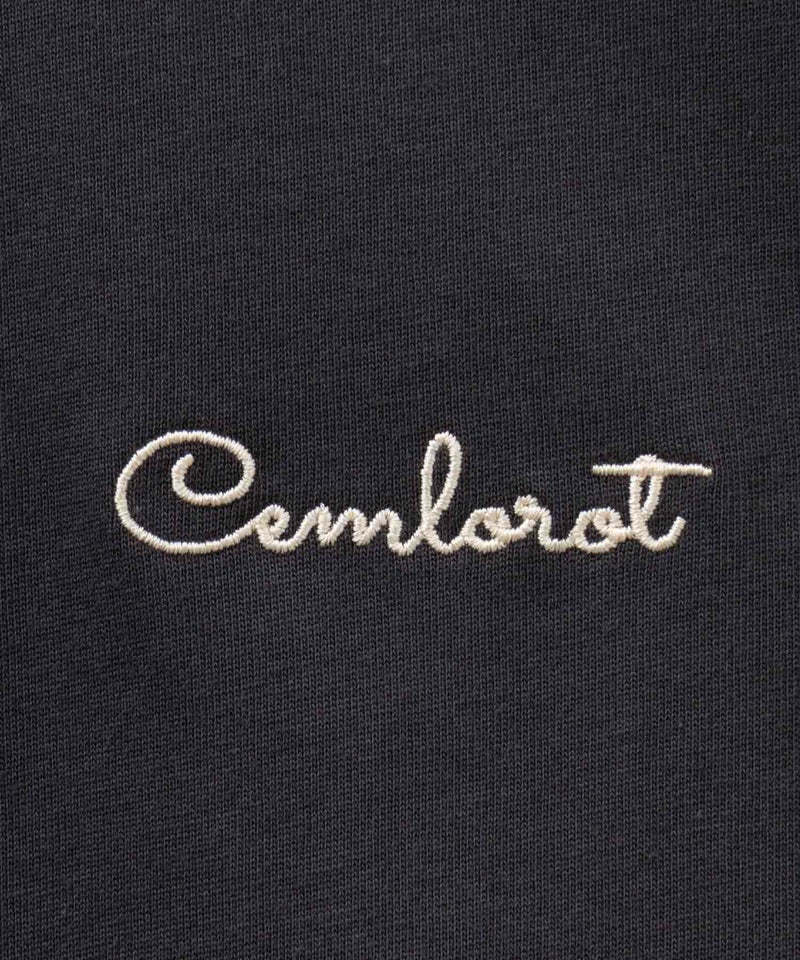 nAvy  裾ゴムバルーンTシャツ レディース メール便 対応商品商品画像-32