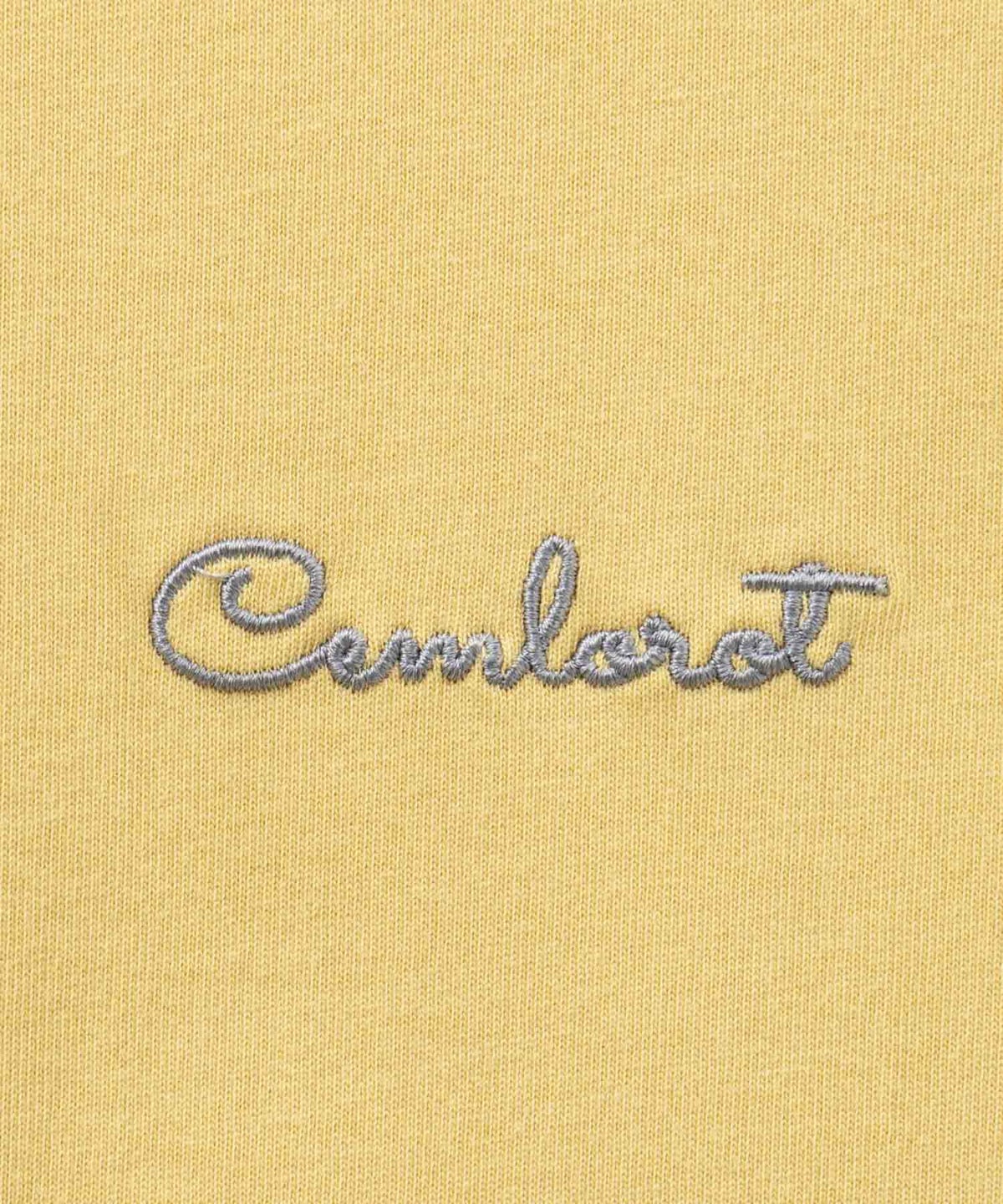 nAvy 裾ゴムバルーンTシャツ レディース ネコポス 対応商品