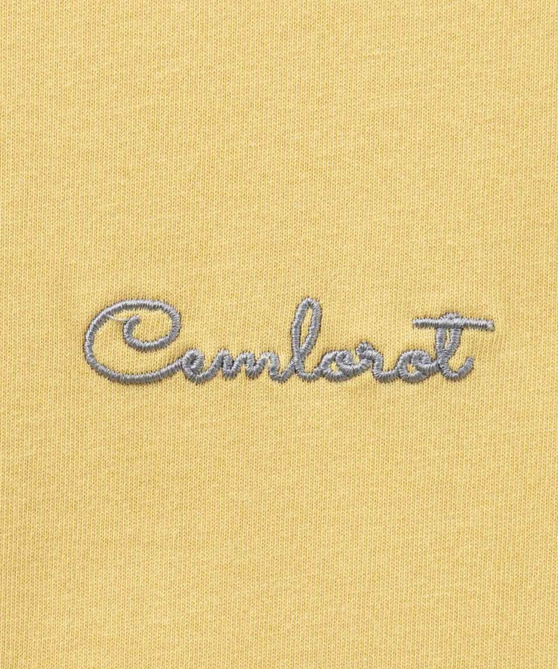 nAvy 裾ゴムバルーンTシャツ レディース メール便 対応商品商品画像-33