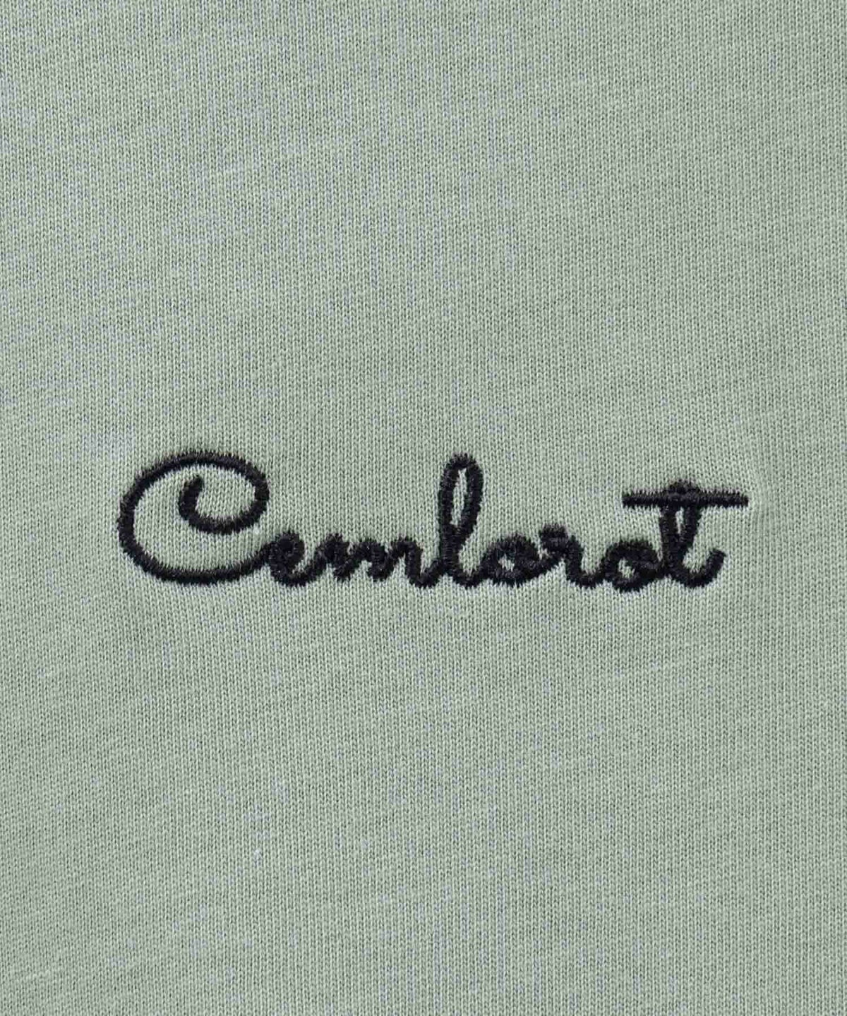 nAvy 裾ゴムバルーンTシャツ レディース ネコポス 対応商品