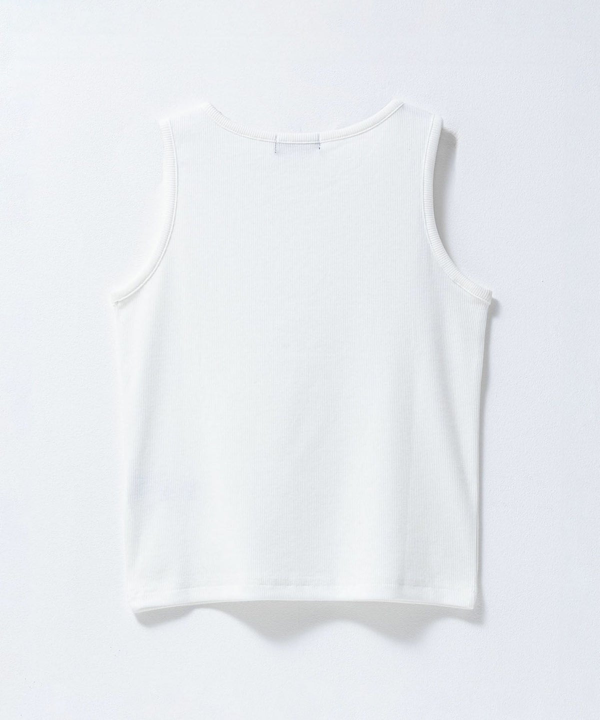 RICH MIX 透かしアンサンブル キッズ ネコポス 対応商品