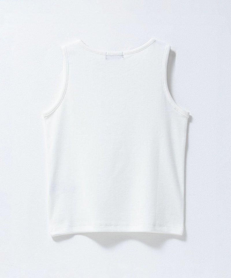 RICH MIX  透かしアンサンブル キッズ メール便 対応商品商品画像-6