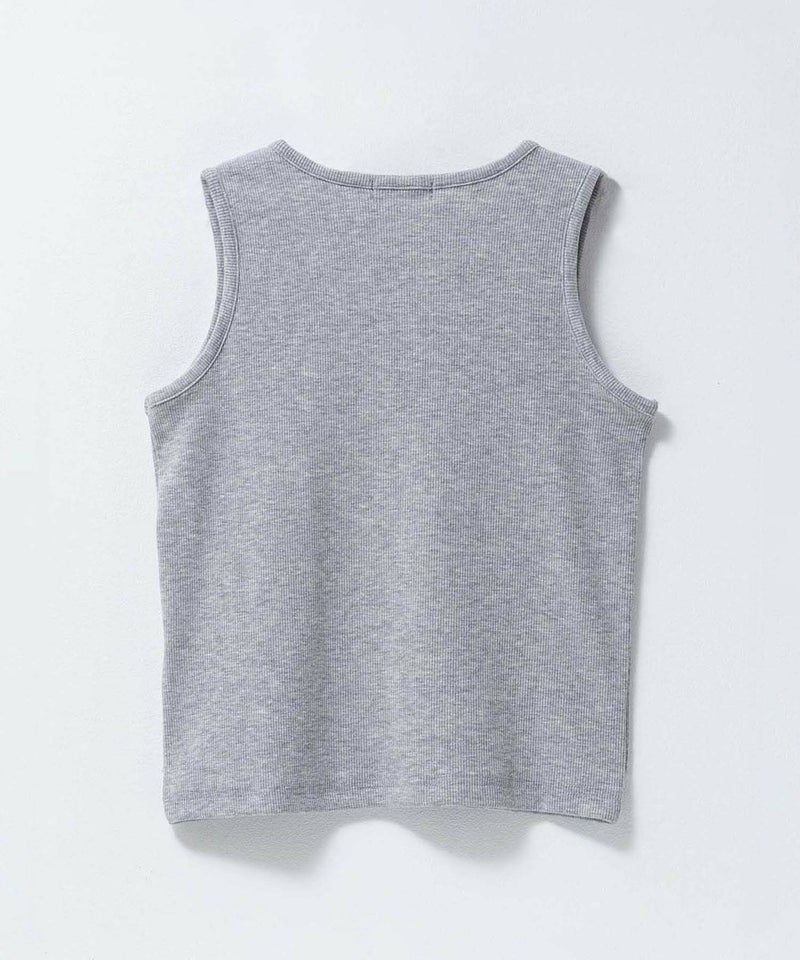 RICH MIX  透かしアンサンブル キッズ メール便 対応商品商品画像-8