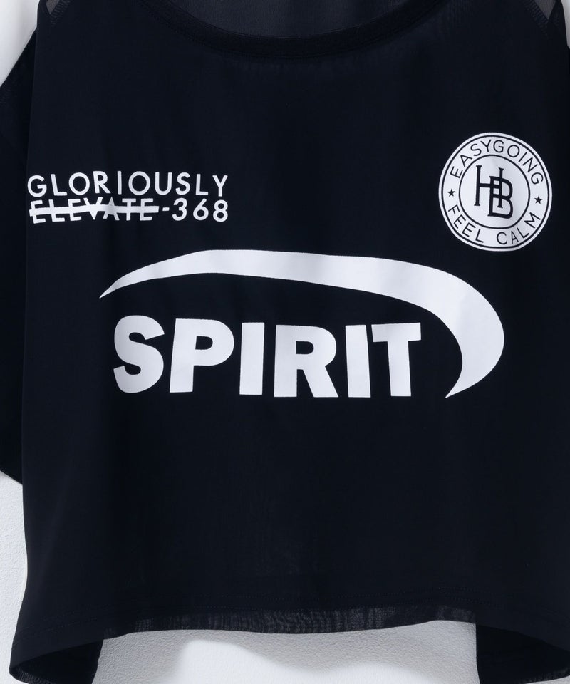 RICH MIX 透かしアンサンブル キッズ メール便 対応商品商品画像-9