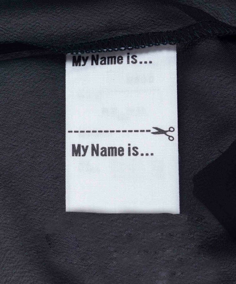 RICH MIX 透かしアンサンブル キッズ メール便 対応商品商品画像-10