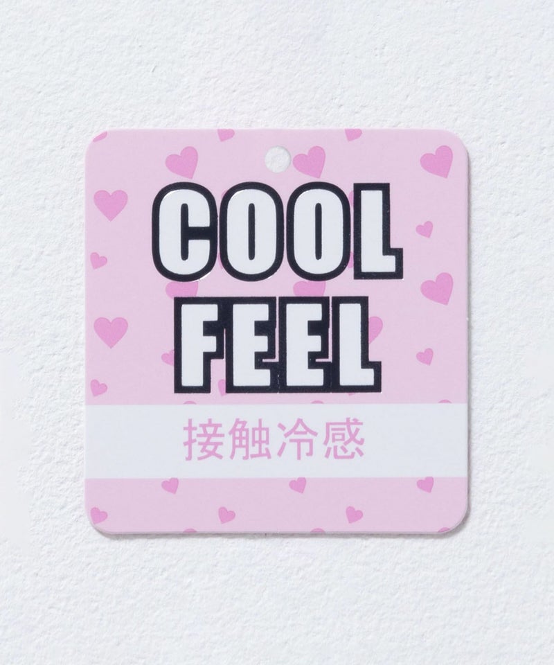 RICH MIX 透かしアンサンブル キッズ メール便 対応商品商品画像-11