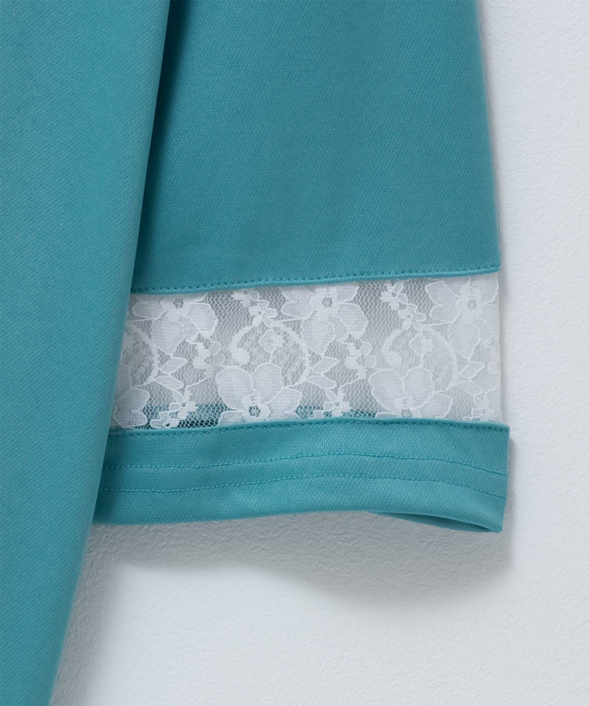 RICH MIX ユニフォーム風ナンバリングBIGTシャツ キッズ ネコポス 対応商品